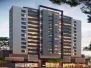 Apartamento à venda em Barreiro