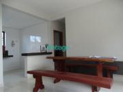 Apartamento à venda em Barreiro