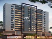 Apartamento com 3 quartos à venda em Belo Horizonte, no...