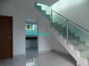 Apartamento à venda em Barreiro