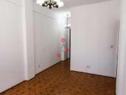 Apartamento à venda em Barro Preto