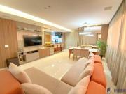 Apartamento à venda em Barroca