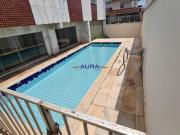 Apartamento à venda em Barroca