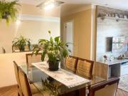 Apartamento à venda em Barueri, 105m² 4 dormitórios...