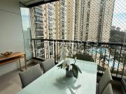 Apartamento à venda em Barueri: 2 quartos, 1 suíte, 2...