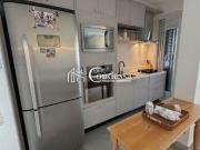 Apartamento à venda em Barueri