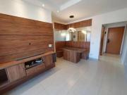 Apartamento à venda em Barueri, 70m², 2 dormitórios...