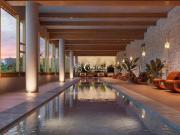 Apartamento à venda em Barueri