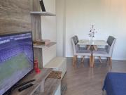 Apartamento à venda em Barueri, Alphaview 72m² 2 Quartos...