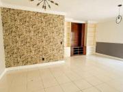 Apartamento à venda em Barueri, Alphaville, com 2...