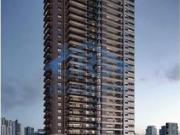 Apartamento à venda em Barueri, Alphaville Empresarial,...