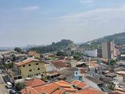 Apartamento à venda em Barueri, Barueri, com 2 quartos,...