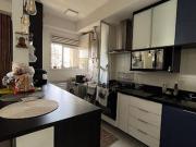 Apartamento à venda em Barueri, Centro Comercial Jubran,...