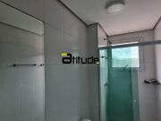 APARTAMENTO A VENDA EM BARUERI COLORE