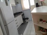 Apartamento à venda em Barueri com 69 m2 3 dorm 1 suíte...