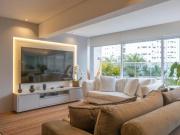 Apartamento à venda em Barueri, Condomínio Centro...