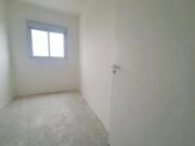 Apartamento à venda em Barueri, Jardim Iracema, com 2...