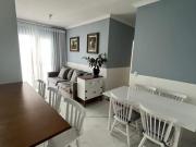 Apartamento à venda em Barueri, Jardim Iracema/Aldeia,...