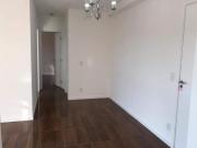 Apartamento à venda em Barueri, Jardim Tupanci, com 2...