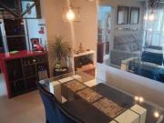 Apartamento à venda em Barueri, Jardim Tupanci, com 2...