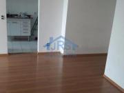 Apartamento à venda em Barueri, Jardim Tupanci, com 3...