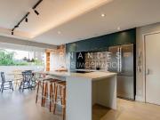 Apartamento à venda em Barueri, Melville Empresarial I e...