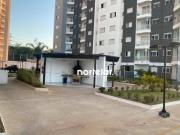 Apartamento à venda em Barueri Parque Viana