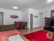 Condomínio Parque Barueri Apartamento á Venda em...