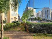 Apartamento à venda em Barueri SP, Jardim Tupanci: 2...