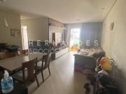 Apartamento à venda em Barueri SP, Jardim Tupanci: 3...