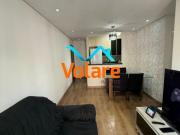 Apartamento à venda em Barueri SP, Jardim Tupanci: 3...