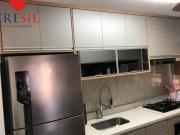 Apartamento à venda em Barueri SP, Vila Boa Vista: 3...