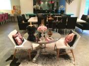 Apartamento à venda em Barueri, Tamboré, com 4 quartos,...