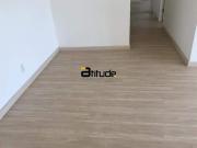 APARTAMENTO A VENDA EM BARUERI VIDA NOVA BARUERI