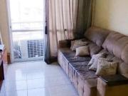 Apartamento à venda em Barueri, Vila Boa Vista, com 3...