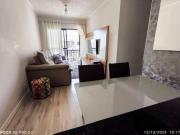 Apartamento à venda em Barueri, VIVA MAIS BARUERI, com 2...