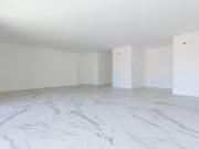 Apartamento à venda em Batel