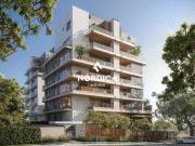 Apartamento à venda em Batel