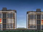 Apartamento à venda em Batel