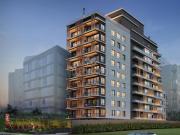 Apartamento à venda em Batel Apartamento à venda em Batel