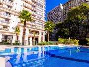 Apartamento à venda em Batel