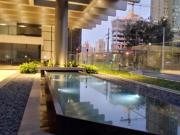 Apartamento à venda em Batel Edifício Vivance Batel