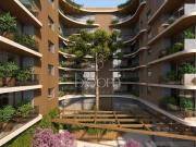 Apartamento à venda em Batel