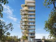 Apartamento à venda em Batel