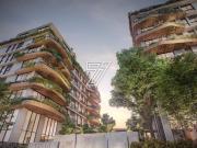 Apartamento à venda em Batel