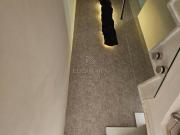 Apartamento à venda em Batel