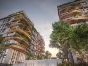 Apartamento à venda em Batel