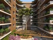 Apartamento à venda em Batel