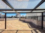 Apartamento à venda em Batel