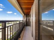 Apartamento à venda em Batel